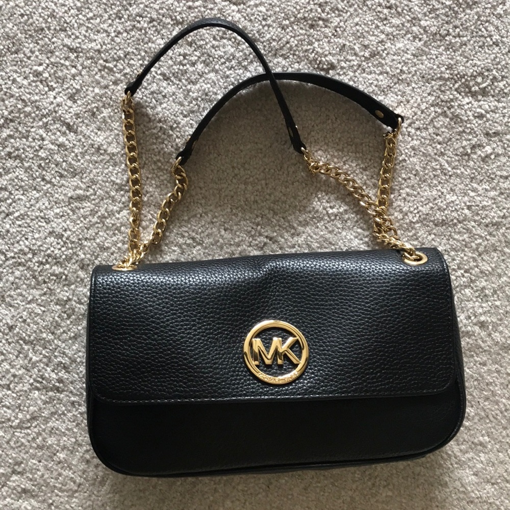 Michael Kors Shoulder Bag